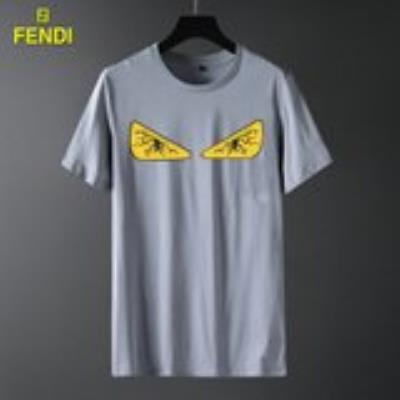 cheap quality Fendi Shirts Model No. 226